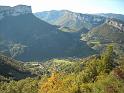 vercors 103